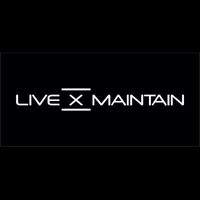 Live X Maintain coupons